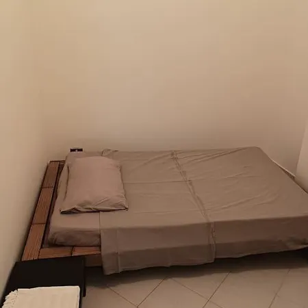 Gente Del Mare Apartament