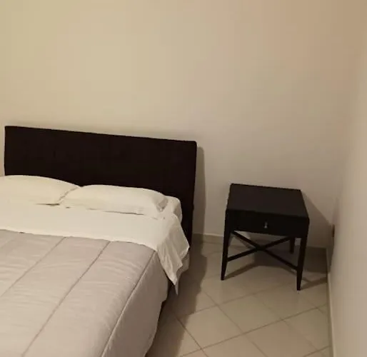 Gente Del Mare Barletta