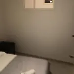 Gente Del Mare بارليتا