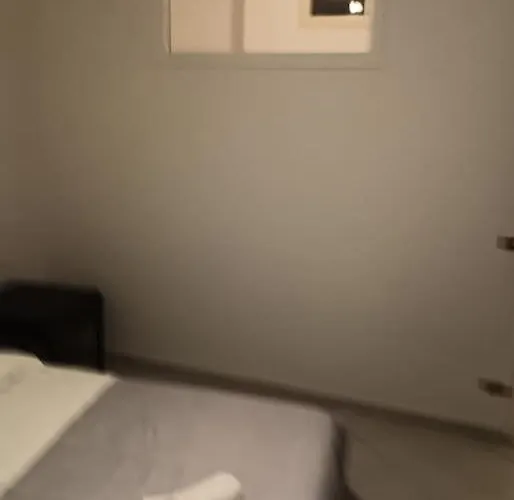 Gente Del Mare بارليتا